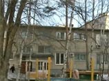 Главврач и коллеги медработниц, на которых было заведено уголовное дело, до сих пор не могут поверить в произошедшее, и не исключают, что имели места "сглаз" и "порча"