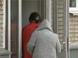 Накануне стало известно о возбуждении уголовного дела по ч. 1 ст. 116 УК РФ (побои) и ст. 125 УК РФ (оставление в опасности) в отношении двух медсестер специализированного Дома ребенка №1, 34 и 62 лет