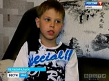 Тимофей Суслов