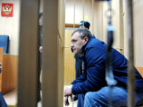 Алексей Русаков