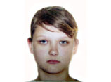 Евгения Мозговая
