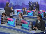 Также вопросы Путину можно бесплатно отправлять по SMS на номер 0-40-40. Отправка по России с телефонов любого оператора связи - бесплатная. Задать вопрос можно будет только на русском языке и в формате "половина твита": объемом не более 70 знаков