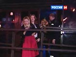 В пресс-службе ГУ МВД России по Москве подтвердили факт происшествия и сообщили о возбуждении уголовного дела по ст.111 УК РФ (умышленное причинение тяжкого вреда здоровью)