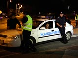 В Болгарии из двухмесячного плена освобождена 10-летняя дочь наркобарона