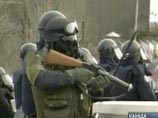 Канадские спецслужбы объявили, что им удалось предотвратить крупный теракт, арестовав двух подозреваемых в Квебеке и южной части провинции Онтарио