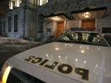 Высокопоставленные источники сообщают, что за предполагаемыми участниками террористического заговора наблюдение велось больше года