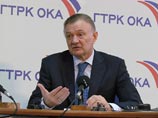 Новый скандал с плагиатом: попался глава региона. На этот раз героем скандала стал 64-летний губернатор Рязанской области Олег Ковалев