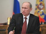 "Это политическая месть", - отметил подсудимый. Это политическая месть, в частности, за кампанию "голосуй за любую партию, кроме "Единой России", за коррупционные разоблачения, за препятствия избранию Владимира Путина, пояснил он