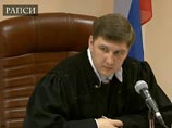 В Кирове продолжается суд над Алексеем Навальным: защита оппозиционера, просившая о возвращении дела прокуратуре, получила отказ