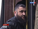 Там в пятницу вечером задержали 140 человек, которых ФСБ называла причастными "к деятельности исламских экстремистских организаций"