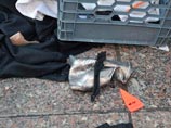 Бомбы, взорванные на марафоне в Бостоне 15 апреля, были изготовлены в доме убитого при задержании старшего из братьев-террористов Царнаевых - Тамерлана, где он проживал с женой и дочерью, сообщает CNN со ссылкой на правоохранительные органы
