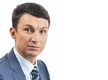 Согласно личному решению главы города, Чернушкин не будет использовать служебный автомобиль, а его заработная плата в городской администрации поможет развитию военно-патриотического воспитания среди жителей города