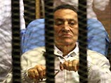   Al-Watan        .    -    ,    -.        