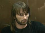 Бекхан Ибрагимов был осужден на шесть лет