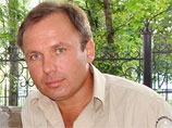  " ",     20   , ,  .    ,     ,    