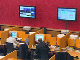    ""   " "   800          MSCI Russia,   MSCI Barra