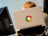  Google   113,7     