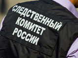 По предварительным данным, мужчина совершил самоубийство, уведомляет СК, который проводит доследственную проверку по данному делу, по результатам которой примет процессуальное решение