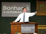                Bonhams 18 