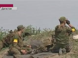 Мага был уничтожен в бою в лесном массиве в трех километрах северо-западнее села Губден в Карабудахкентском районе республики