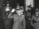      1940- ,           ,     