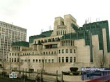     MI6,    ,        1947       