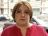 По данным Ростуризма, которые приводит ИТАР-ТАСС, в "Домодедово" сейчас находится около 60 туристов, оставшихся без виз. "Ситуация сложная, греки не успевают делать визы", - сказала руководитель пресс-службы ведомства Ирина Щеголькова