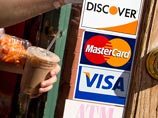 Группа американских ритейлеров повторно подала в суд на платежные системы Visa и MasterCard, сообщает Reuters