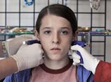      Cinefondation 66-      ""      (The School of the Art Institute of Chicago)  