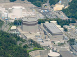     Japan Atomic Power   . - ,     , 30        