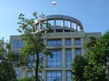 Президиум Мосгорсуда в пятницу постановил освободить предпринимателя Алексея Козлова, осужденного по делу о махинации с акциями