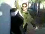  2010     ,           