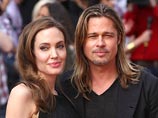               "World War Z",      ,      "-"