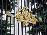 Новые подозреваемые по громкому делу "Оборонсервиса", об аресте которых сообщалось накануне, понадобились Следственному комитету