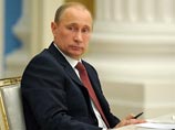 Президент Владимир Путин, управляя Россией, прекрасно осознает объективные сложности, которые с этим связаны