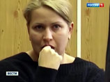 Бывший начальник департамента имущественных отношений Минобороны России Евгения Васильева, обвиняемая в мошенничестве в особо крупном размере, останется под домашним арестом