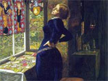  ":  ",                ,        