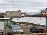 Общественная наблюдательная комиссия (ОНК) в Пермском крае, проверив условия содержания осужденных в колонии N28 в Березниках, где отбывает срок Алехина, не нашла подтверждения слов девушки
