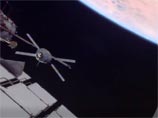    ATV-4 " "       