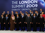    " "    2009   ,   ,        ,  ""