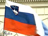 Аналитики: Вслед за Кипром финансовая помощь ЕС может потребоваться Словении