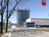Иск фонда на сумму в девять миллионов рублей (300 тысяч долларов, ровно столько Пономареву было заплачено за чтение лекций) Гагаринский суд Москвы рассмотрит 21 июня