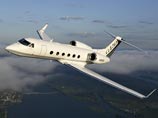 Бизнеc-джет Gulfstream G450 был заказан Пичуговым еще в 2011 году, в 2012 году состоялась сделка по покупке, рассказал Forbes информированный источник из окружения сенатора