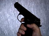 На фоне регулярных сообщений о "стреляющих свадьбах" и отдельных случаях публичного применения оружия гражданами Госдума приняла законопроект, ужесточающий ответственность за стрельбу в городах и населенных пунктах