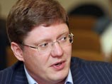 Депутат-единоросс Андрей Исаев, "по-рыцарски" защищавший дам из Госдумы от обвинений в политической проституции и проигравший эту борьбу, в очередной раз решил выразить свое недоверие журналистам