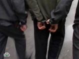 Водитель, в ходе дорожного конфликта ранивший из травматического пистолета мужчину на востоке Москвы и позднее задержанный "по горячим следам" оперативниками МУРа, оказался уроженцем Чечни