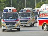   Xinhua,     , ,     -  ,  ,   ,   (  )   -