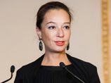 Ирина Тинтякова