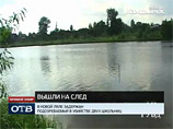 Трагический инцидент произошел на берегу реки Ляля. Тела двух девочек с признаками насильственной смерти были обнаружены в воскресенье днем