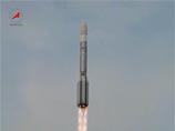 Аппарат запустили на орбиту 25 декабря 2008 года, его ввели в группировку 20 января 2009 года